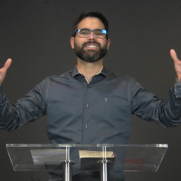 Espere e não se desespere - Perilo Borba