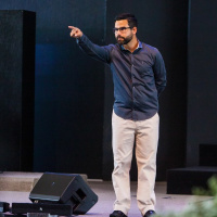 Manutenção preventiva na família - Perilo Borba