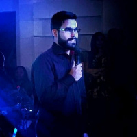 70 X 7 - Perilo Borba