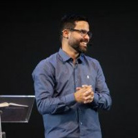 Resistindo ao Medo - Perilo Borba