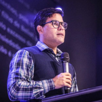 O Poder da Tristeza - Perilo Borba