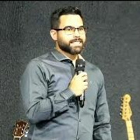 Contra frutos não há argumentos - Perilo Borba