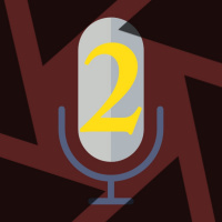 Mamma, papà, voglio la reflex!!