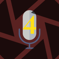 Tranquillo che te li tolgo i brufoli, cè Photoshop!