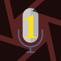 Si fermi la selvaggia innovazione!