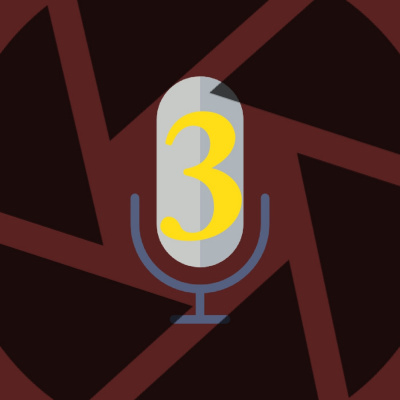 Pillole Di Fotografia