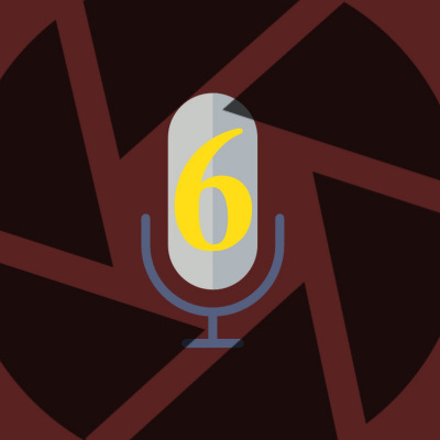 Pillole Di Fotografia