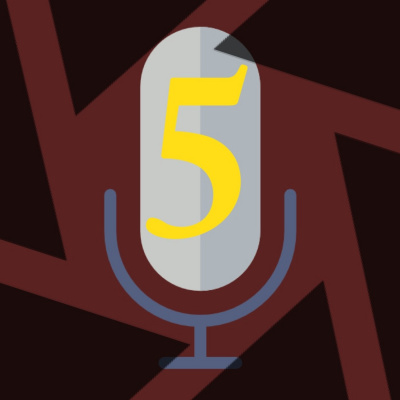 Pillole Di Fotografia