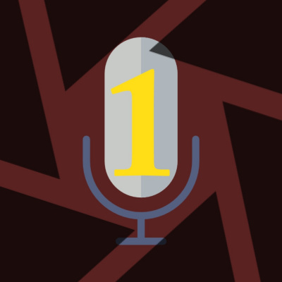 Pillole Di Fotografia