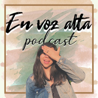 T3EP1 Sigue Soñando Con Los Angelitos