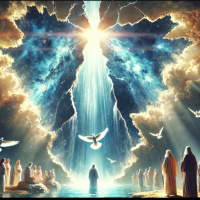 The Kingdom and the church