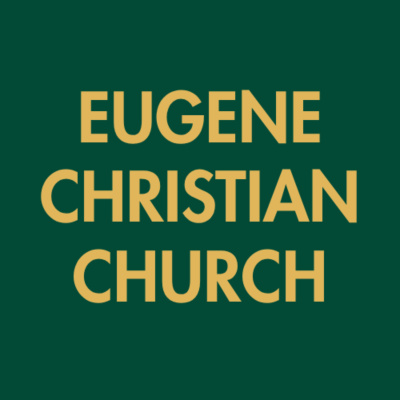 University Church Of Eugene Sermons