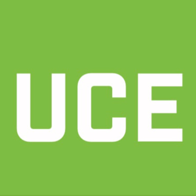 University Church Of Eugene Sermons