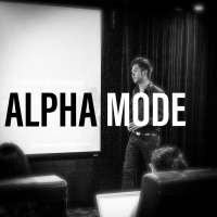 EP01 Why Taking Action Matters and My First Step! 