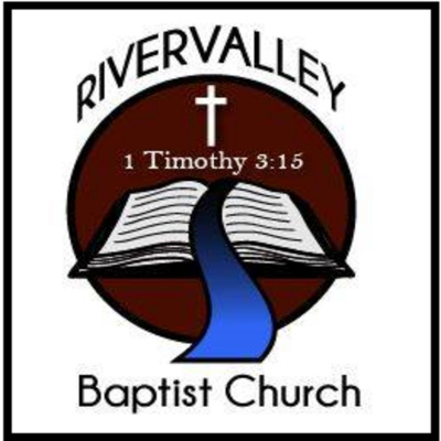 Kjv Preaching