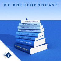 #14 - Jeroen Vullings en Willem de Gelder bespreken: Alles lijkt zoals het was, Spion buiten dienst, De Warnow, Alle tijd
