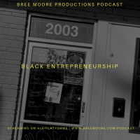 BLACK ENTREPRENEURSHIP 