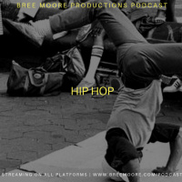 HIP HOP