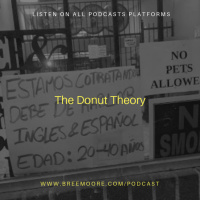 The Donut Theory 