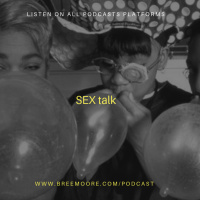 SEX talk