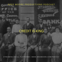 CREDIT IS KING