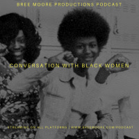Conversation with BLACK WOMEN