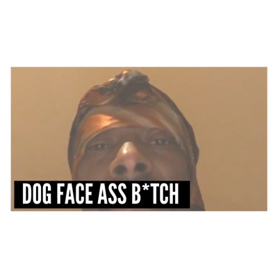 Bree Moore Productions