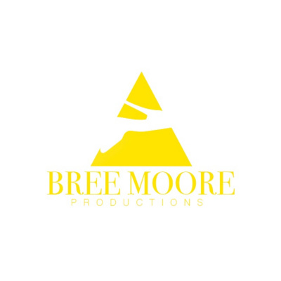 Bree Moore Productions