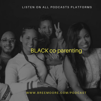 Bree Moore Productions