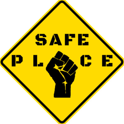 Bree Moore Productions