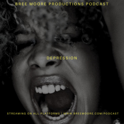 Bree Moore Productions