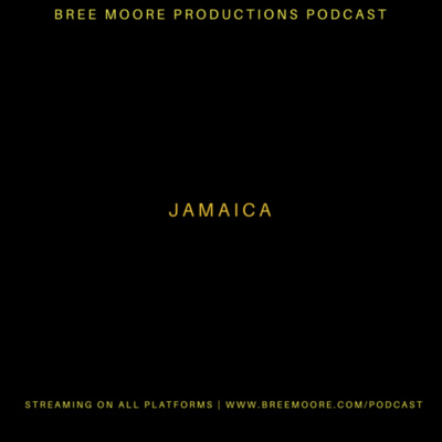 Bree Moore Productions