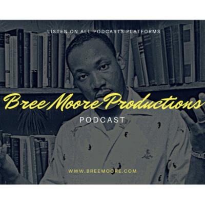 Bree Moore Productions