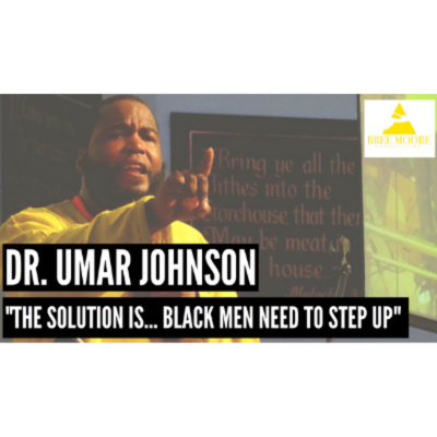 Bree Moore Productions