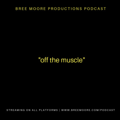 Bree Moore Productions