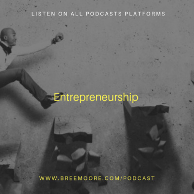 Bree Moore Productions