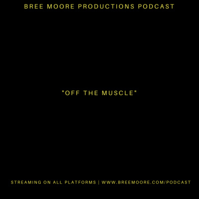 Bree Moore Productions
