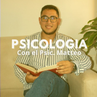 Consumir sin Producir - Mucho Cuidado con esto