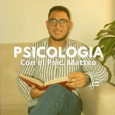 Psicología Para Cuerdos