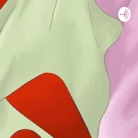 Intro Unit Summative Podcast