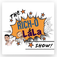 A Pizza Story, Teacher Salaries + New Car Fantasies - Ep. 90