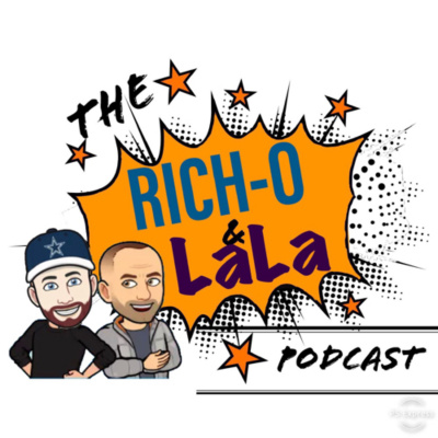 Rich-o  Lala