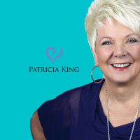 Unoffendable Part 3 // Patricia King // Shiloh Fellowship