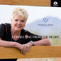 Contending For Breakthrough In 2023 | Patricia King | Shiloh Fellowship