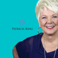 The Coming Glory // Patricia King // Shiloh Fellowship