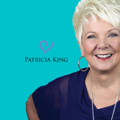 Patricia King