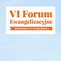 Katecheza dorosłych o relacjach nauka-religia
