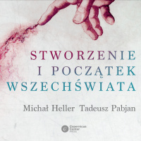 Czy religia musi obawiać się teorii ewolucji?