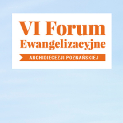 Ewolucja A Stworzenie - Zapowied