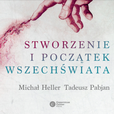 Ewolucja A Stworzenie - Zapowied